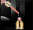 El pene de RoHS 30ml agranda los aceites esenciales del afrodisiaco del aceite para los hombres